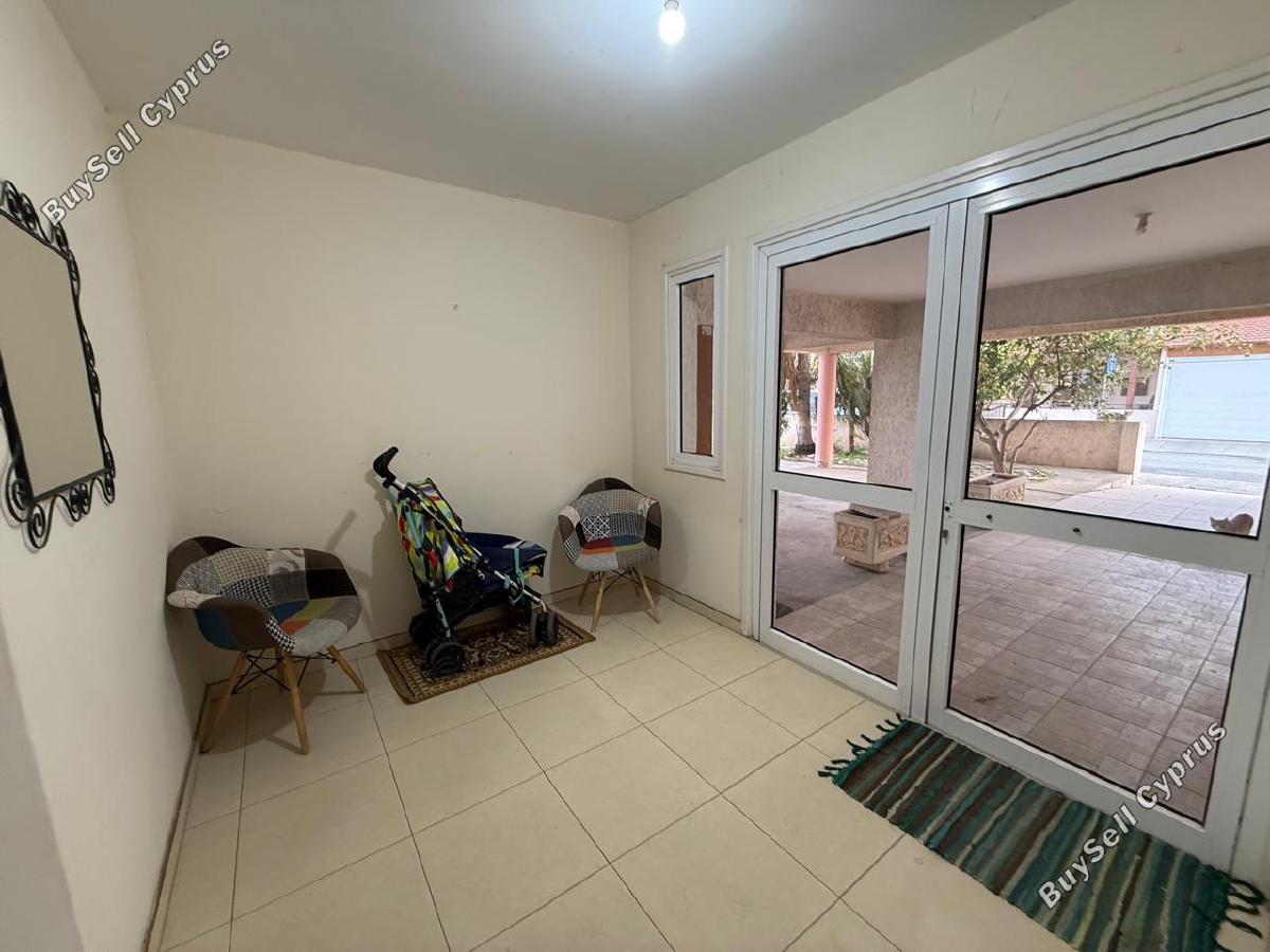 2 bedroom apartment for sale kiti larnaca 8404084 image 14878629