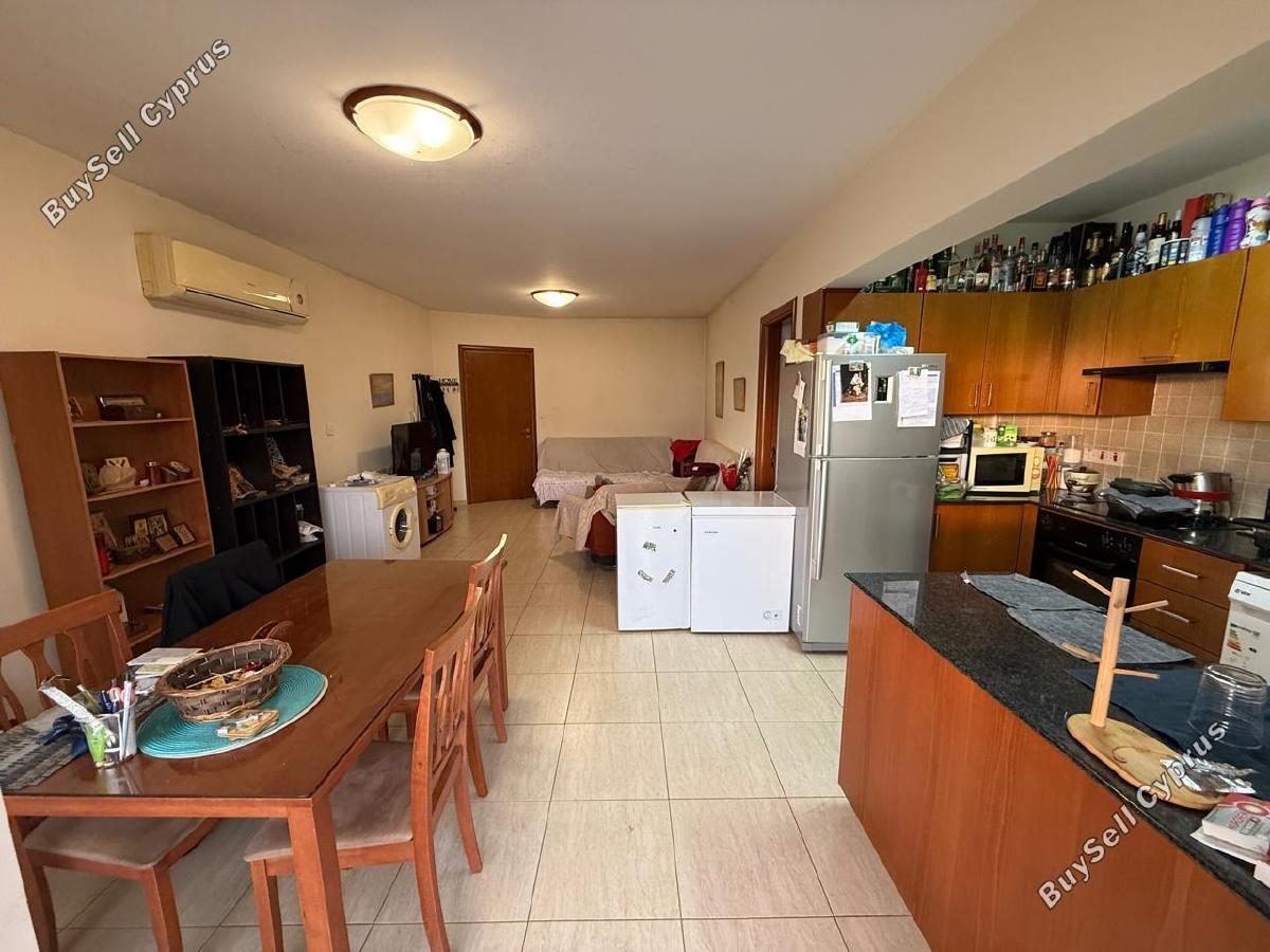 2 bedroom apartment for sale kiti larnaca 8404084 image 14878635