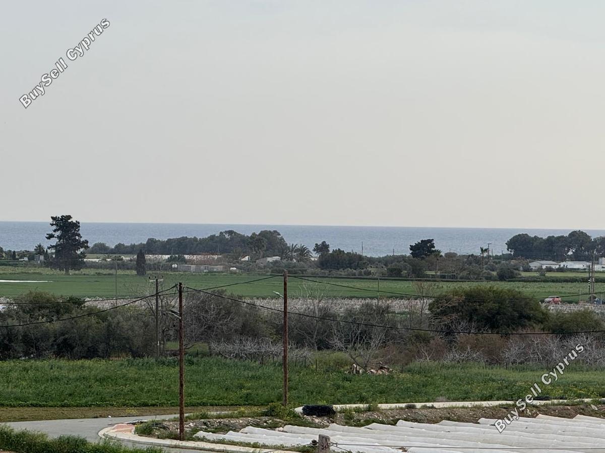 2 bedroom apartment for sale kiti larnaca 8404084 image 14981783