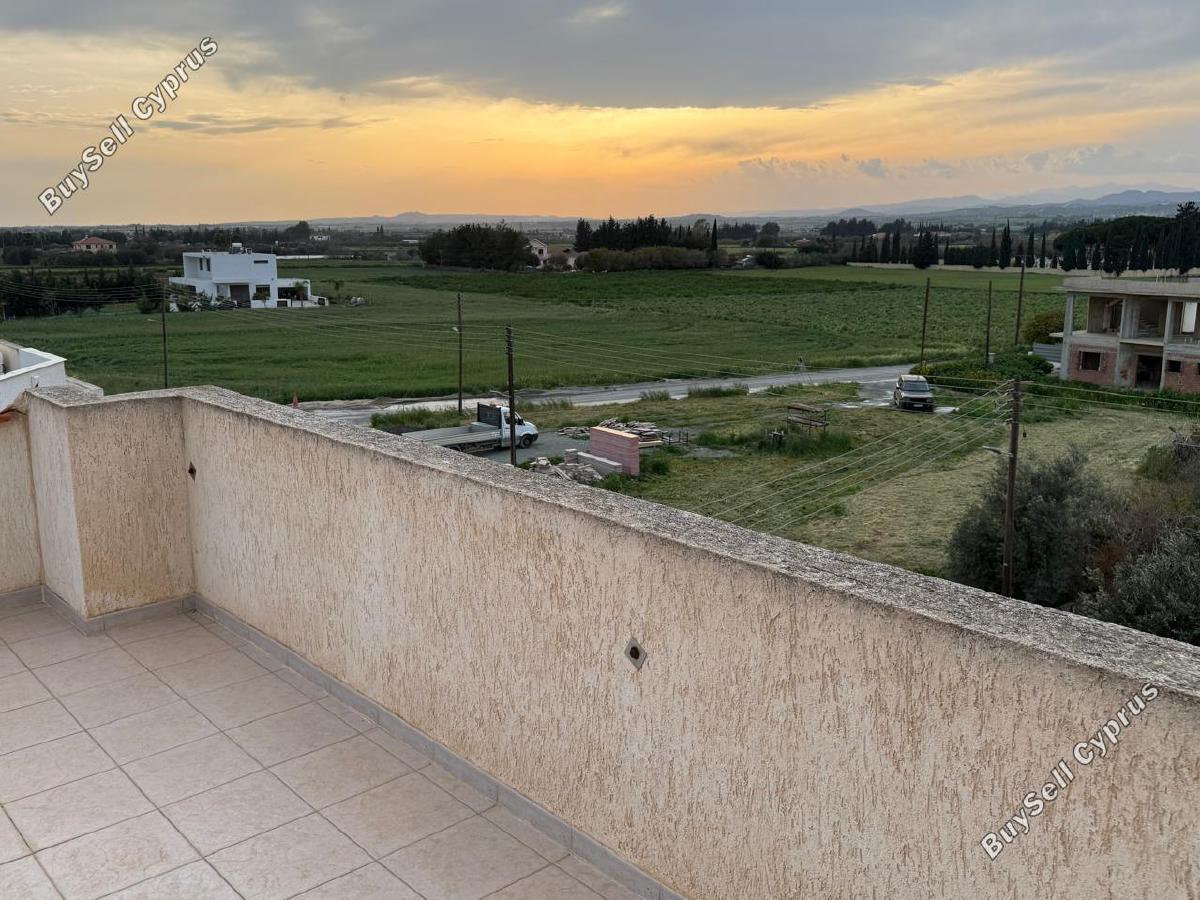 2 bedroom apartment for sale kiti larnaca 8404084 image 14981785