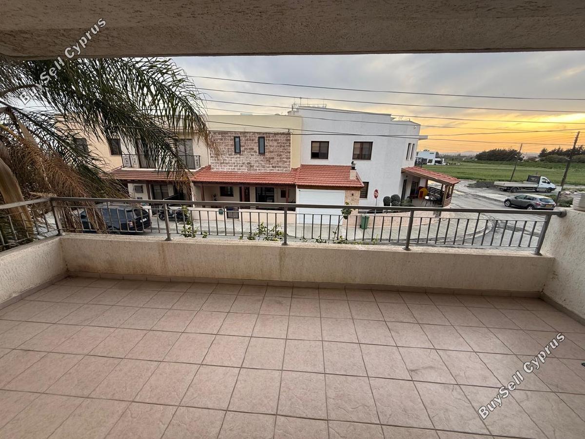 2 bedroom apartment for sale kiti larnaca 8404084 image 14981786
