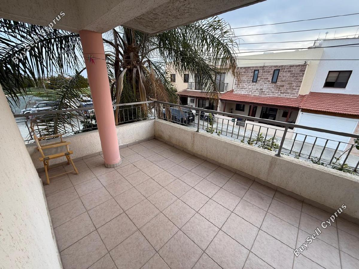 2 bedroom apartment for sale kiti larnaca 8404084 image 14981787