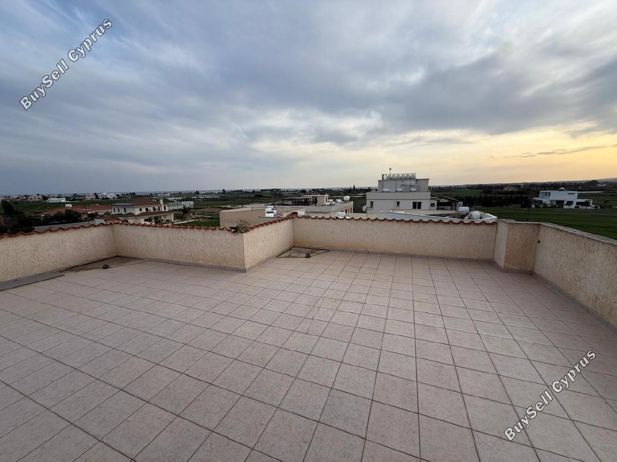 2 bedroom apartment for sale kiti larnaca 8404084 image 14981788