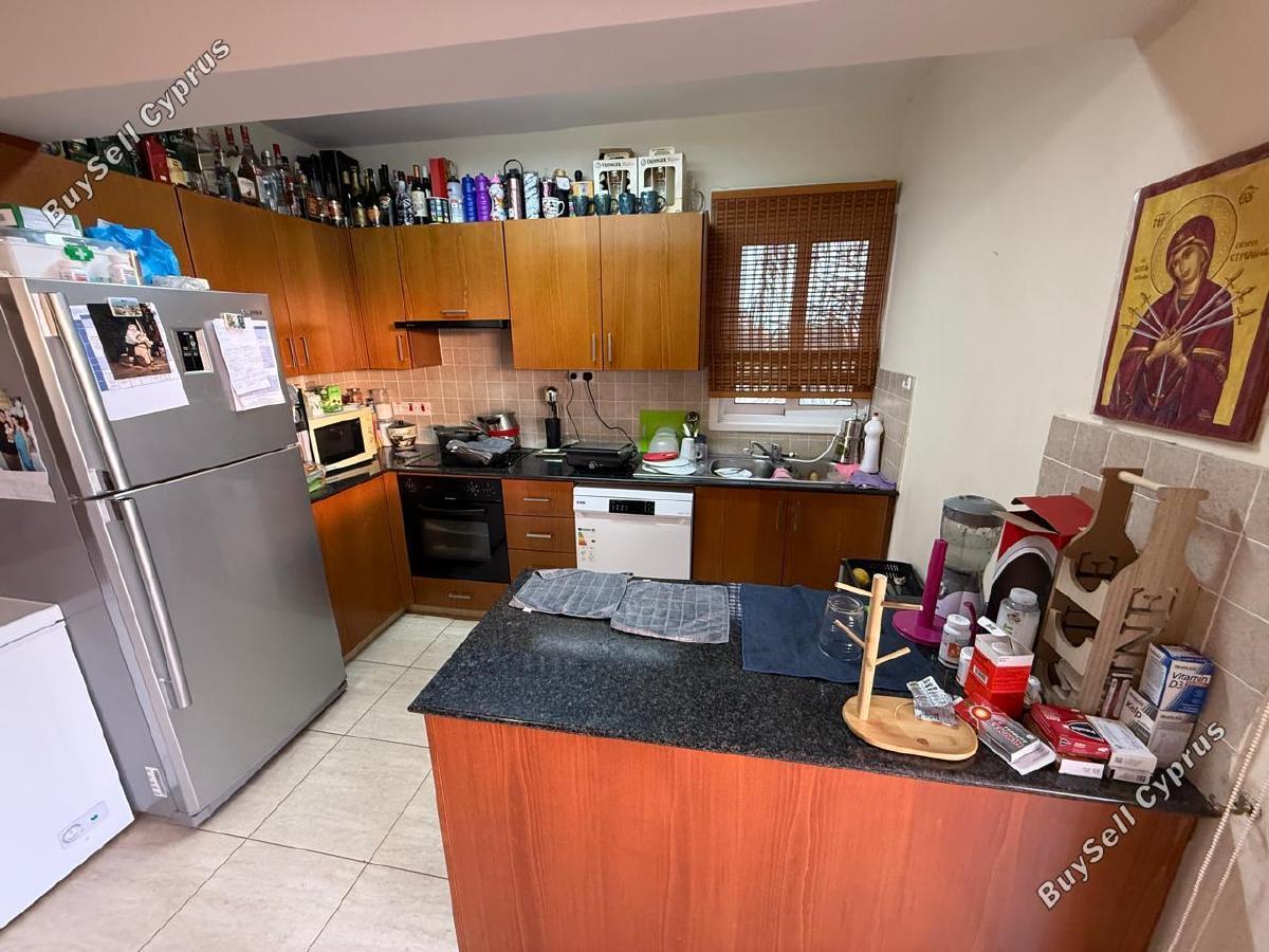 2 bedroom apartment for sale kiti larnaca 8404084 image 14981789