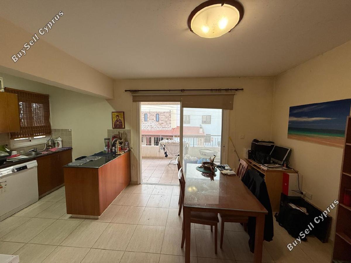 2 bedroom apartment for sale kiti larnaca 8404084 image 14981790