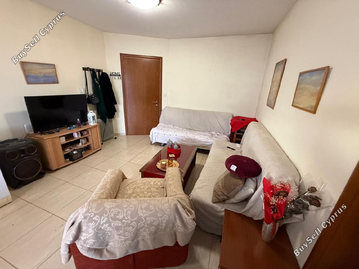 2 bedroom apartment for sale kiti larnaca 8404084 image 14981791