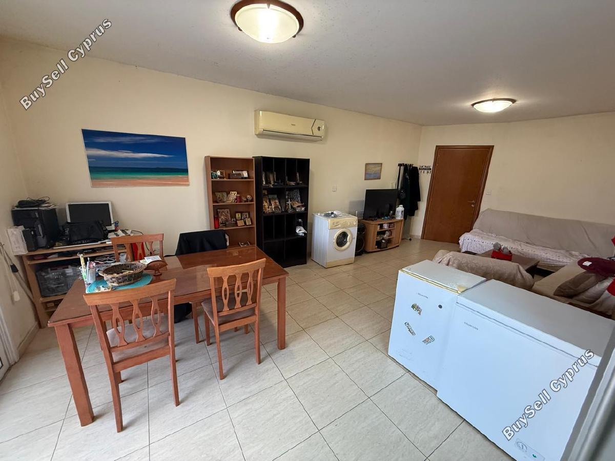 2 bedroom apartment for sale kiti larnaca 8404084 image 14981792