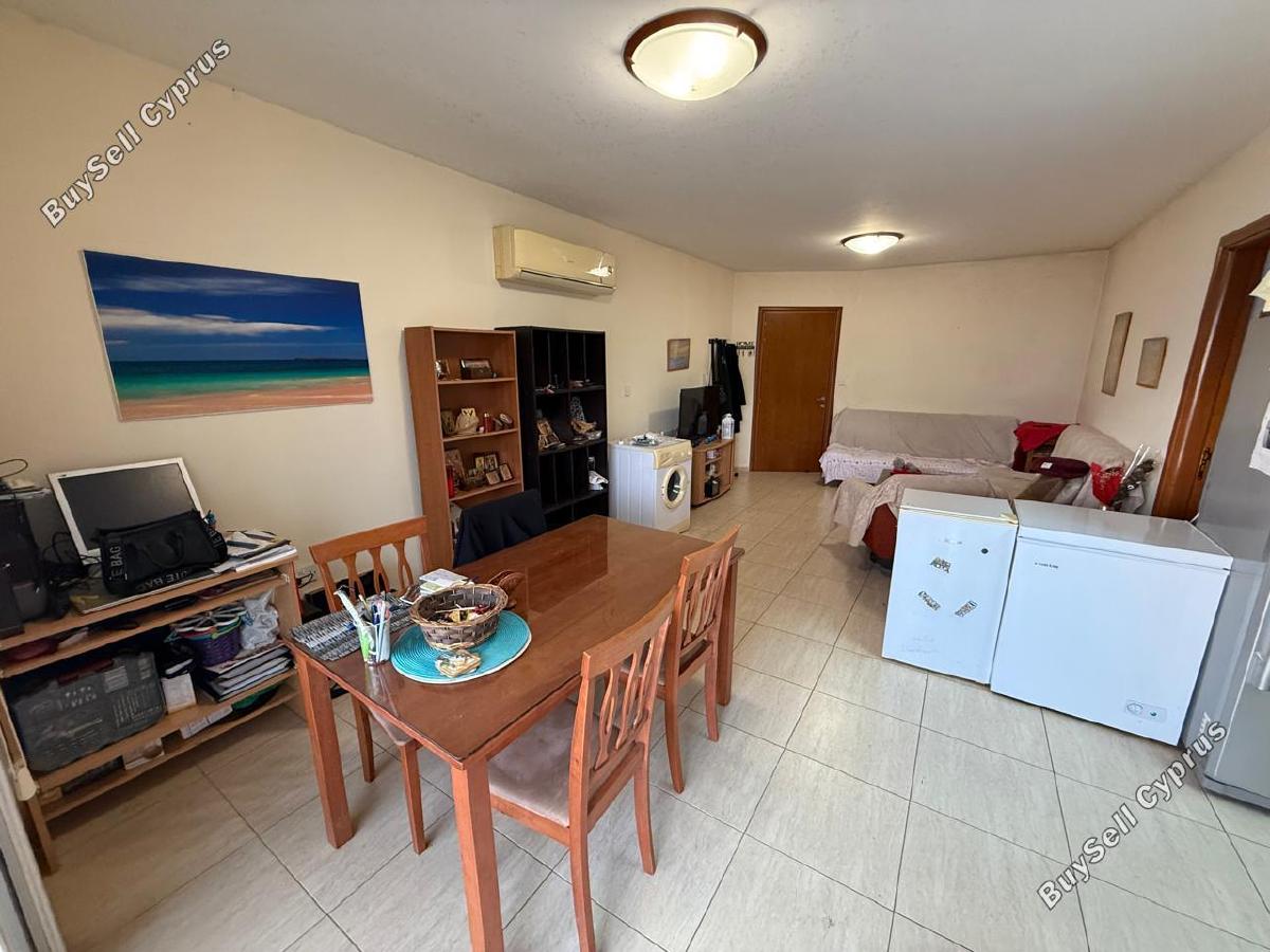 2 bedroom apartment for sale kiti larnaca 8404084 image 14981793