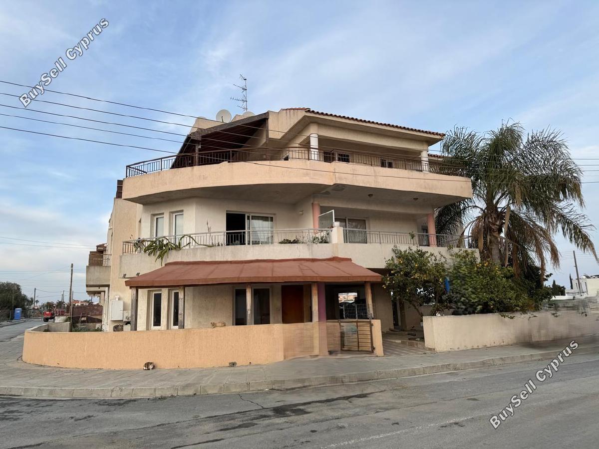 2 bedroom apartment for sale kiti larnaca 8404084 image 14981794