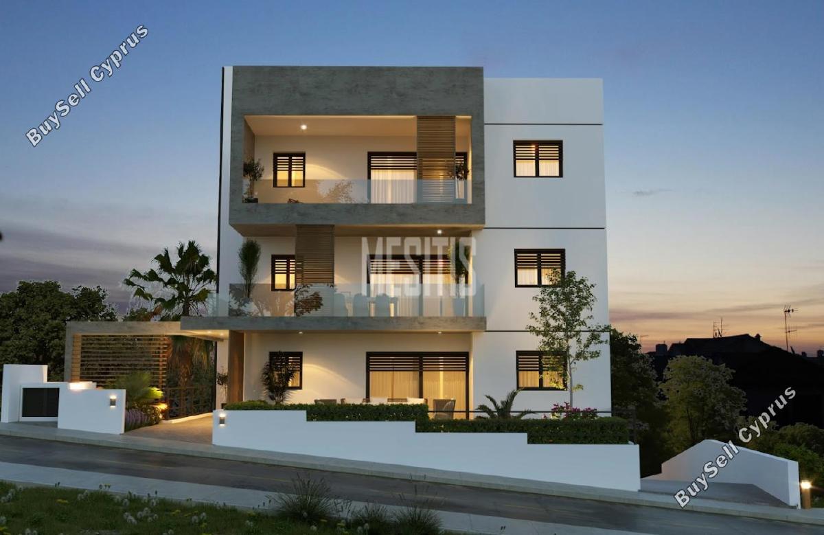 2 bedroom apartment for sale limassol municipality limassol 1608084 image 10517627