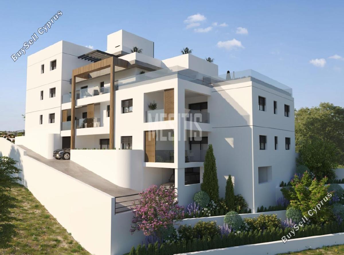 2 bedroom apartment for sale limassol municipality limassol 1608084 image 10517629