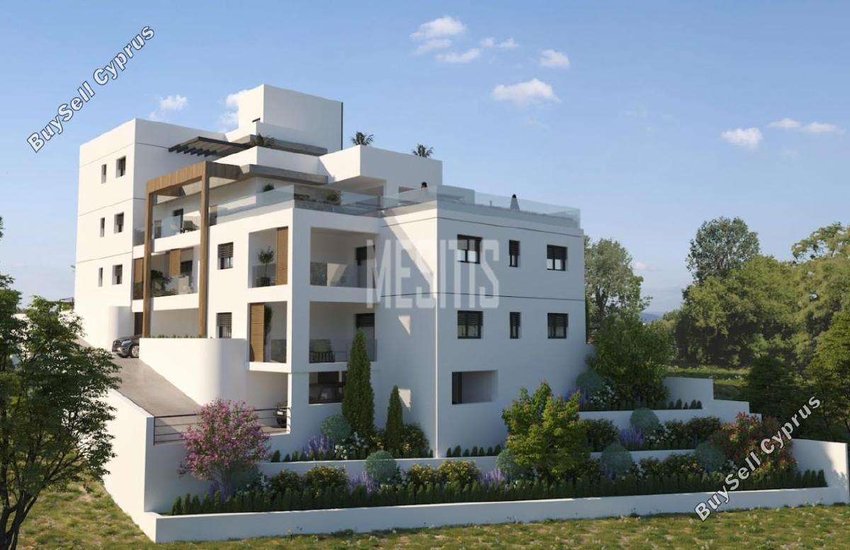 2 bedroom apartment for sale limassol municipality limassol 1608084 image 14565967