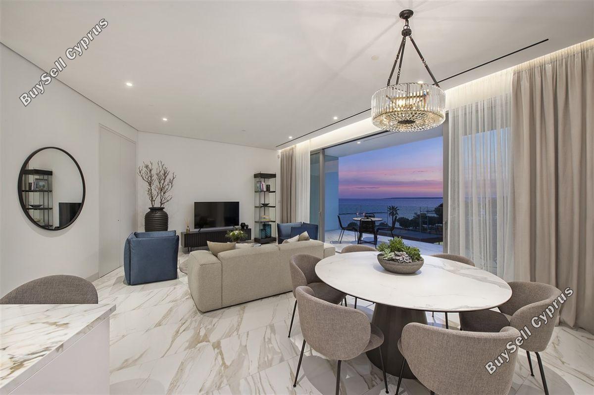 2 bedroom apartment for sale neapolis limassol 7492084 image 9312183