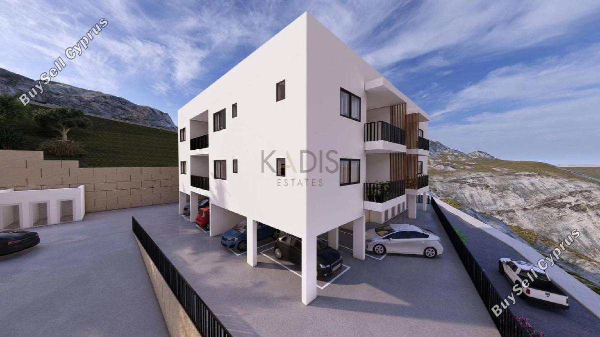 2 bedroom apartment for sale palodeia limassol 8693084 image 16942818