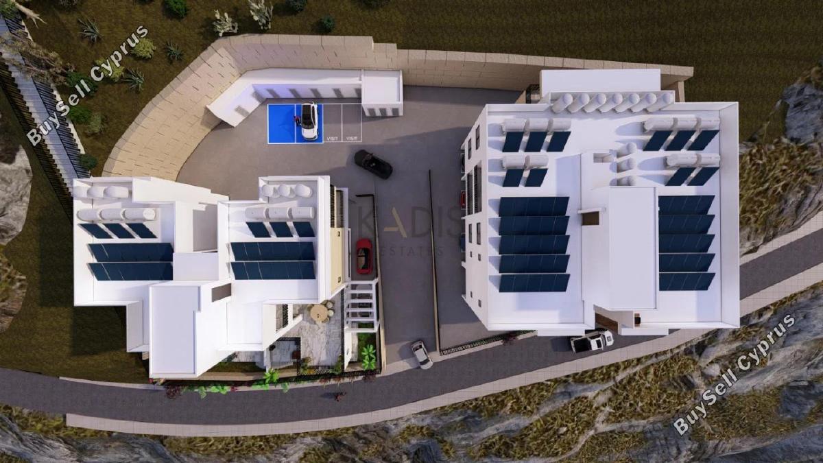 2 bedroom apartment for sale palodeia limassol 8693084 image 16942830