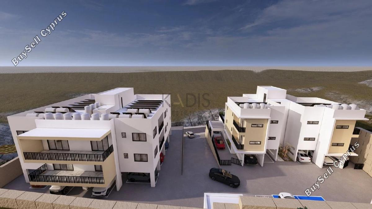 2 bedroom apartment for sale palodeia limassol 8693084 image 16942863