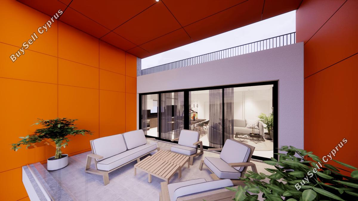 2 bedroom apartment for sale pano lakatamia nicosia 1587084 image 16784268