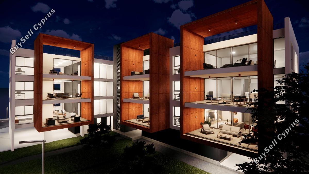 2 bedroom apartment for sale pano lakatamia nicosia 1587084 image 16784274