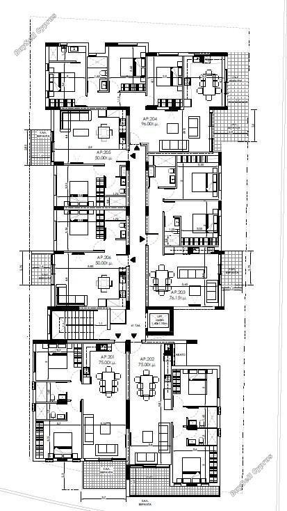 2 bedroom apartment for sale pyla larnaca 7734084 image 10155216