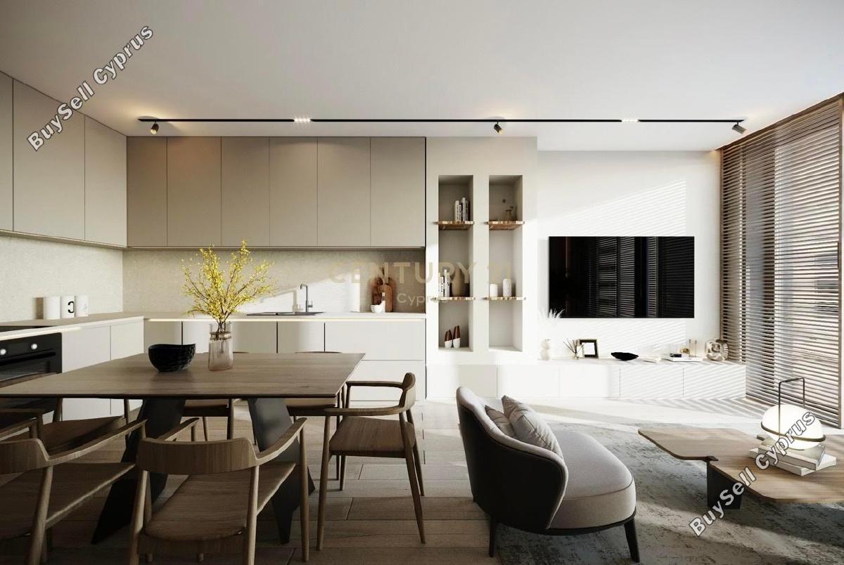 2 bedroom apartment for sale pyla larnaca 8500084 image 15325482