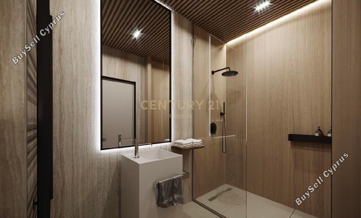 2 bedroom apartment for sale pyla larnaca 8500084 image 15325484