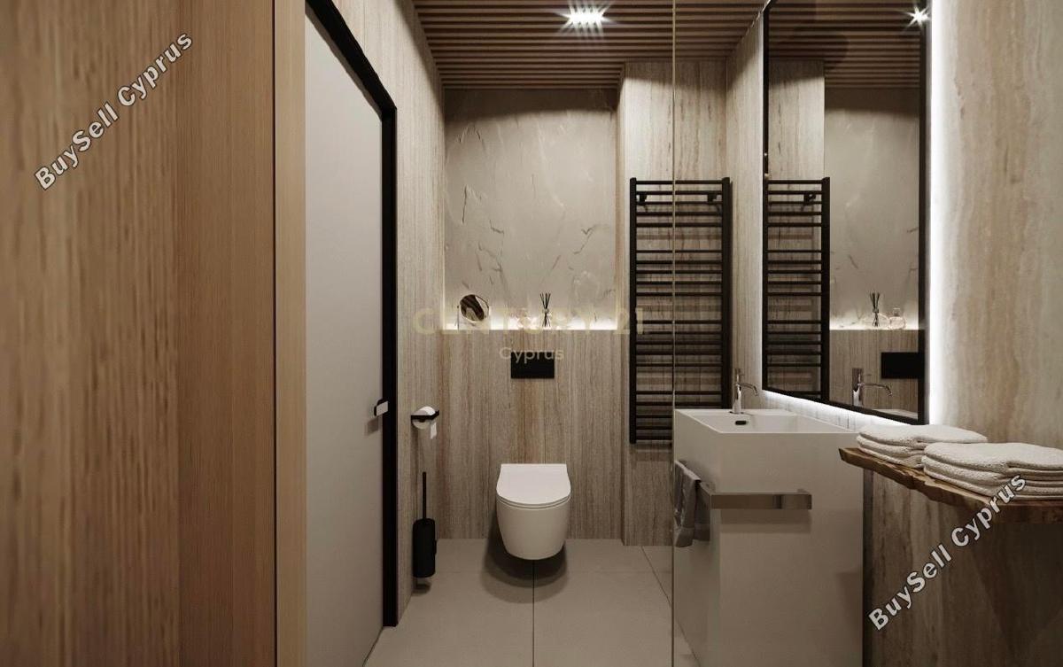 2 bedroom apartment for sale pyla larnaca 8500084 image 15325485