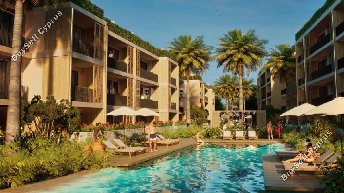 2 bedroom apartment for sale pyla larnaca 8500084 image 15325501