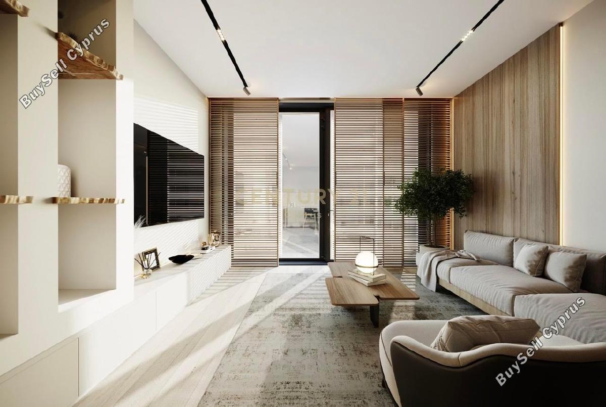 2 bedroom apartment for sale pyla larnaca 8500084 image 16590817
