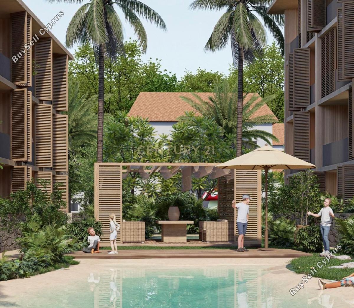 2 bedroom apartment for sale pyla larnaca 8500084 image 16590834