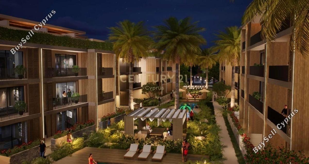 2 bedroom apartment for sale pyla larnaca 8500084 image 16590840
