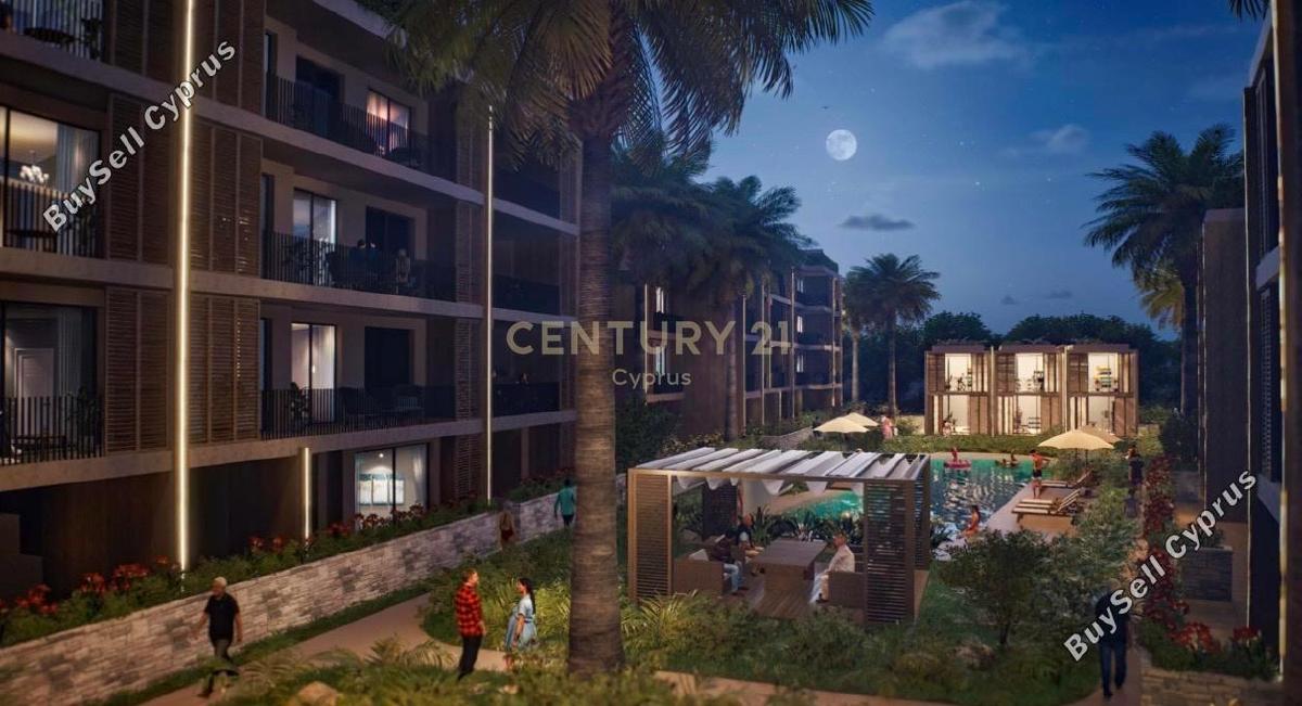 2 bedroom apartment for sale pyla larnaca 8500084 image 16590842