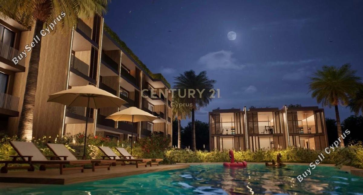 2 bedroom apartment for sale pyla larnaca 8500084 image 16590844