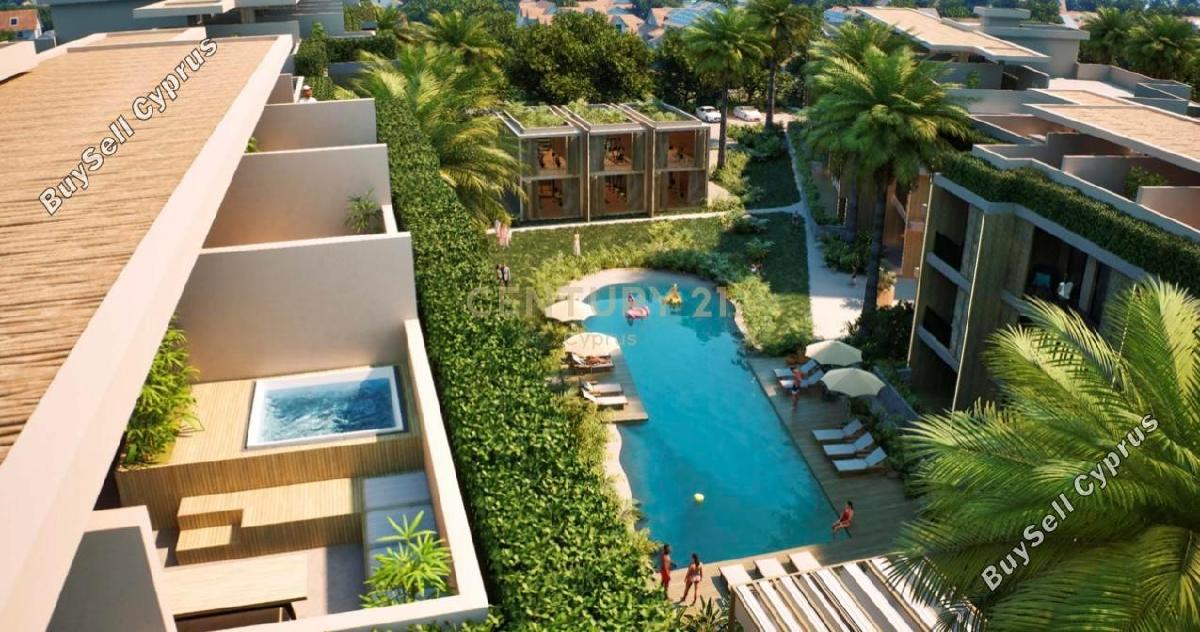 2 bedroom apartment for sale pyla larnaca 8500084 image 16590845
