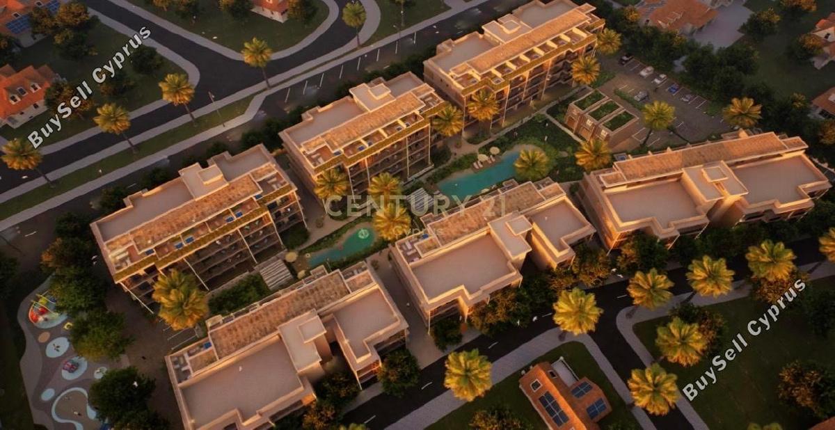 2 bedroom apartment for sale pyla larnaca 8500084 image 16590846