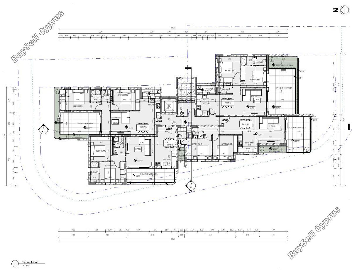 2 bedroom apartment for sale sotiros agios ioannis larnaca larnaca 7958084 image 11414587