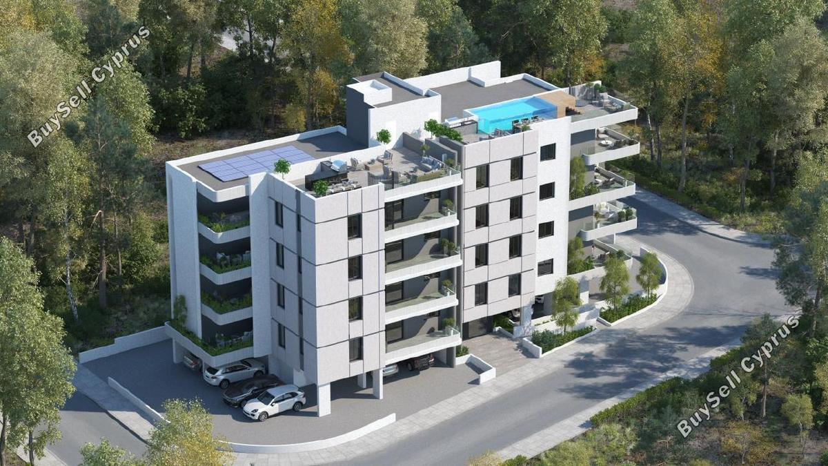 2 bedroom apartment for sale sotiros agios ioannis larnaca larnaca 7958084 image 11414593