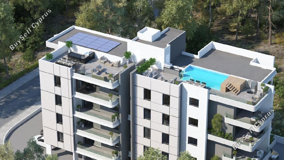 2 bedroom apartment for sale sotiros agios ioannis larnaca larnaca 7958084 image 11414596