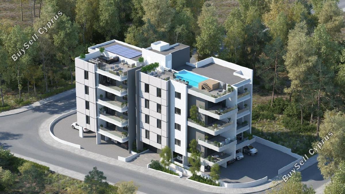 2 bedroom apartment for sale sotiros agios ioannis larnaca larnaca 7958084 image 11414599