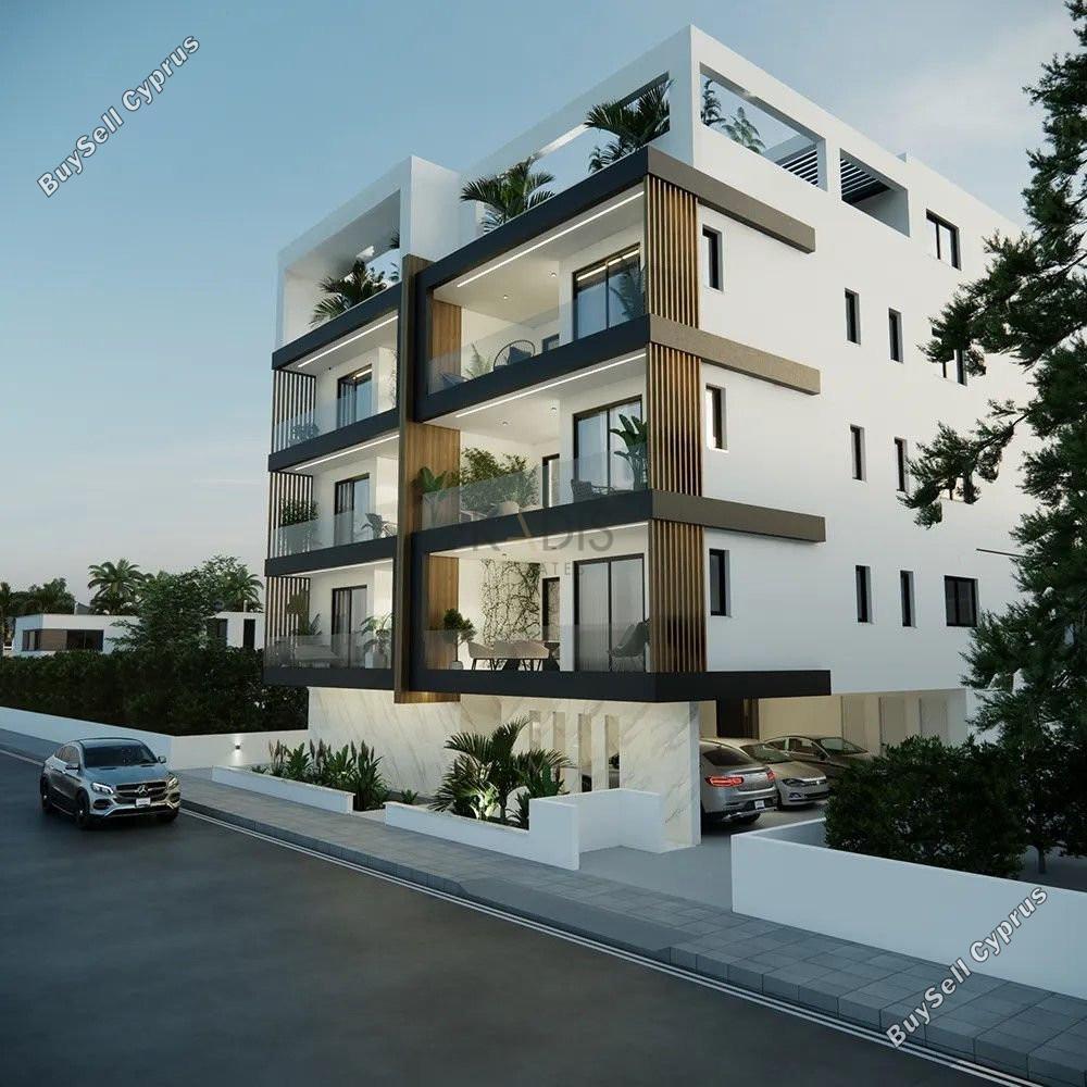 2 bedroom apartment for sale strovolos nicosia 1643084 image 12814507