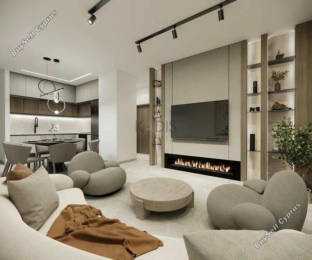 2 bedroom apartment for sale strovolos nicosia 1643084 image 12814510