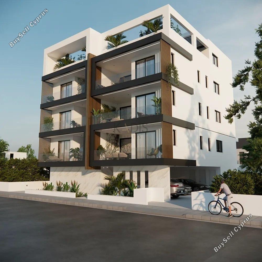 2 bedroom apartment for sale strovolos nicosia 1643084 image 12814511
