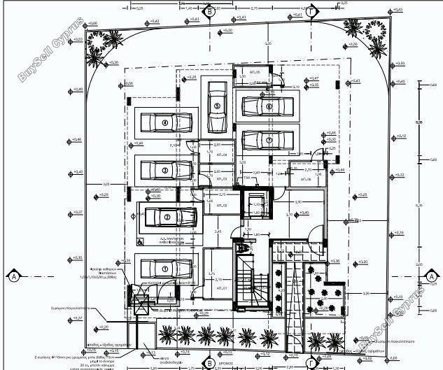 2 bedroom apartment for sale strovolos nicosia 7827084 image 13403846