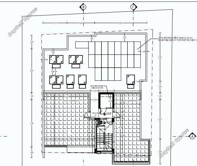 2 bedroom apartment for sale strovolos nicosia 7827084 image 13403847
