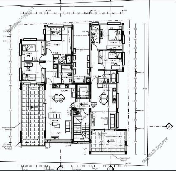 2 bedroom apartment for sale strovolos nicosia 7827084 image 13403848