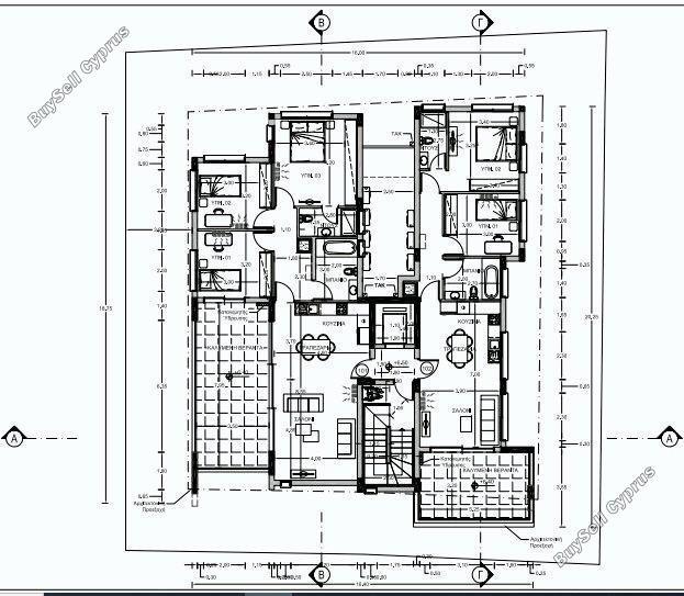 2 bedroom apartment for sale strovolos nicosia 7827084 image 13403849