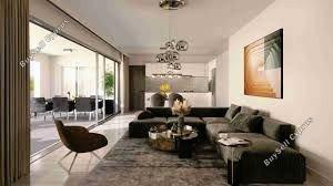 2 bedroom apartment for sale strovolos nicosia 7827084 image 13403850
