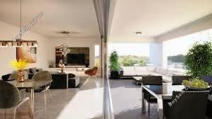 2 bedroom apartment for sale strovolos nicosia 7827084 image 13403851