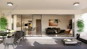 2 bedroom apartment for sale strovolos nicosia 7827084 image 13403852