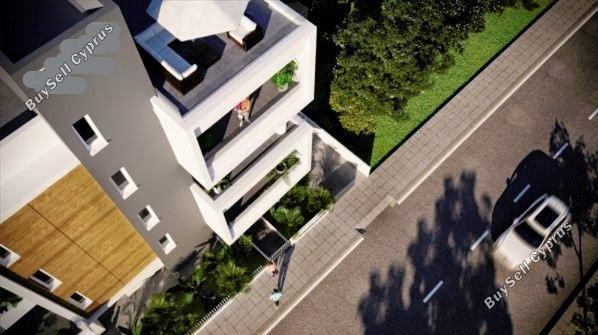 2 bedroom apartment for sale strovolos nicosia 7827084 image 13403853