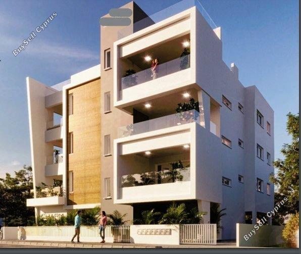 2 bedroom apartment for sale strovolos nicosia 7827084 image 13403854